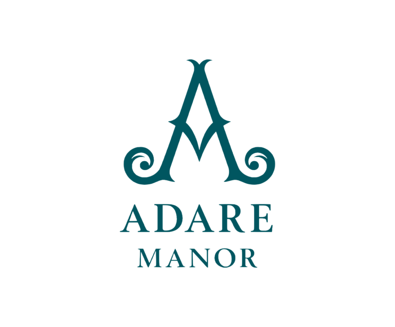 Adare Manor