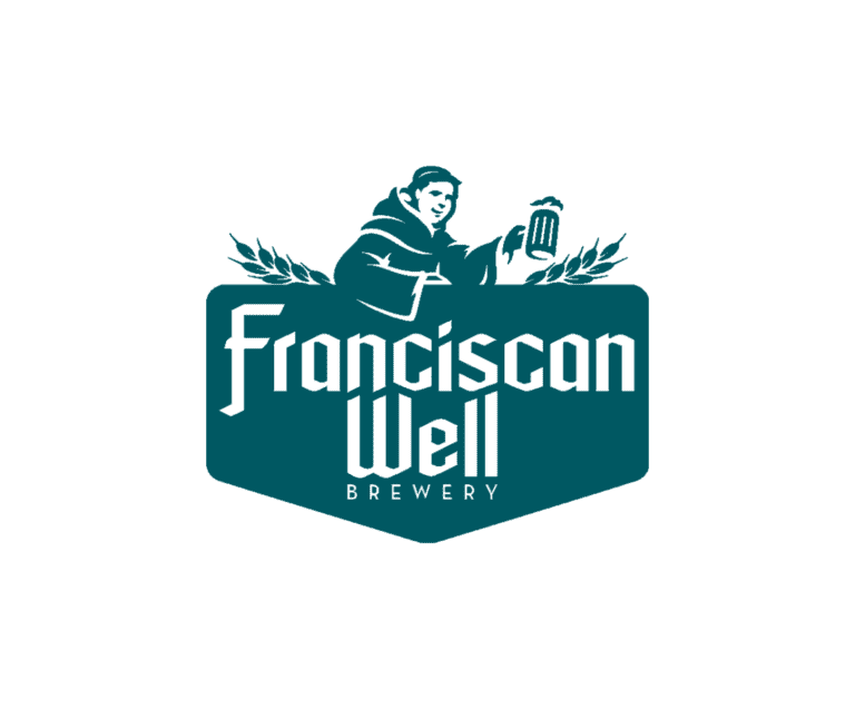 Franciscan Well