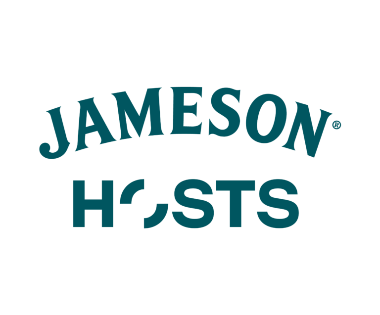 Jameson Hosts