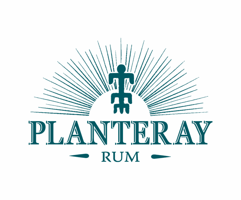 Planteray